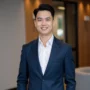 CEO Cao Xuân Trường