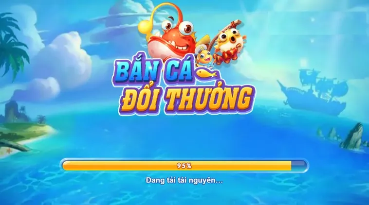 Bí Quyết Chinh Phục Bắn Cá 2Bong88: Hành Trình Trở Thành Cao Thủ