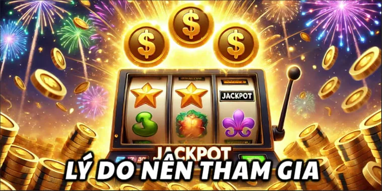 Trò Chơi Nổ Hũ Vũ Trụ Tại 79Win: Đánh Giá Chuyên Sâu 2 Trò Chơi Nổ Hũ Vũ Trụ Tại 79Win: Đánh Giá Chuyên Sâu