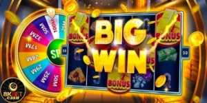 Trò Chơi Nổ Hũ Vũ Trụ Tại 7Club: Đánh Giá Và Trải Nghiệm Hấp Dẫn