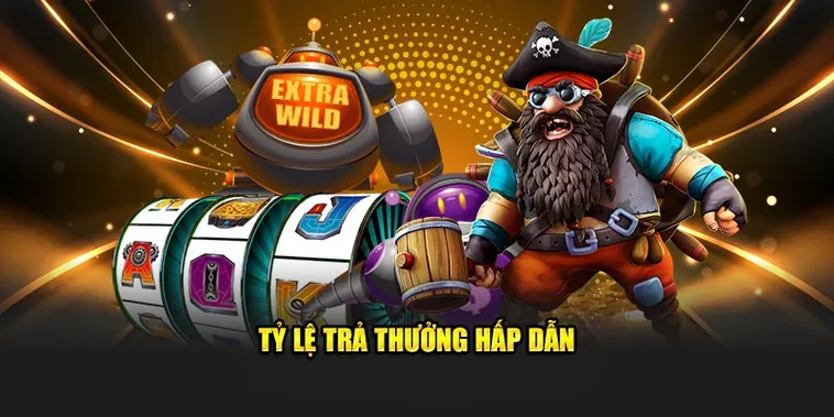 Khám Phá Nổ Hũ Vũ Trụ: Hành Trình Giải Trí Đỉnh Cao Tại Topbet379 2 Khám Phá Nổ Hũ Vũ Trụ: Hành Trình Giải Trí Đỉnh Cao Tại Topbet379