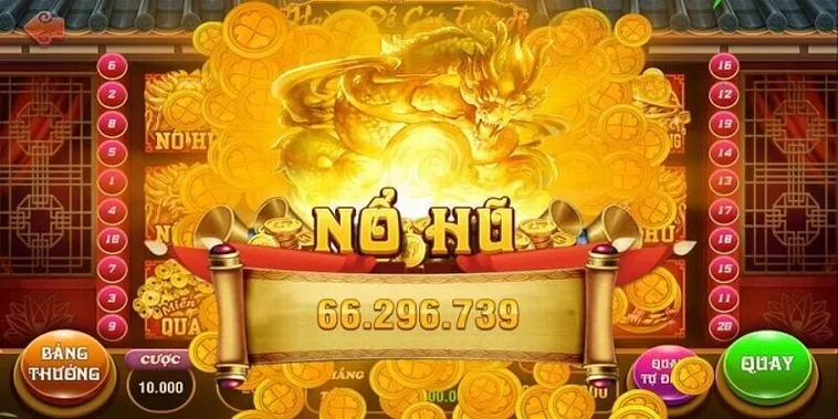 Tham Gia Nổ Hũ Vũ Trụ J88: Chinh Phục Jackpot, Đổi Đời Trong Tích Tắc 2 Tham Gia Nổ Hũ Vũ Trụ J88: Chinh Phục Jackpot, Đổi Đời Trong Tích Tắc