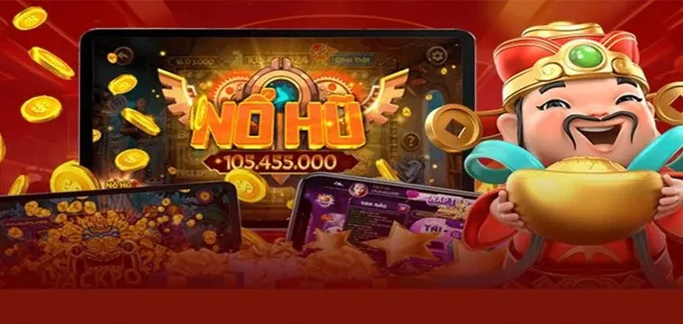 Trò Chơi Nổ Hũ Vũ Trụ Tại W88: Đỉnh Cao Giải Trí Trực Tuyến 2025