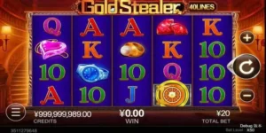 Kinh Nghiệm Chinh Phục Nổ Hũ Vũ Trụ 188BET Hiệu Quả