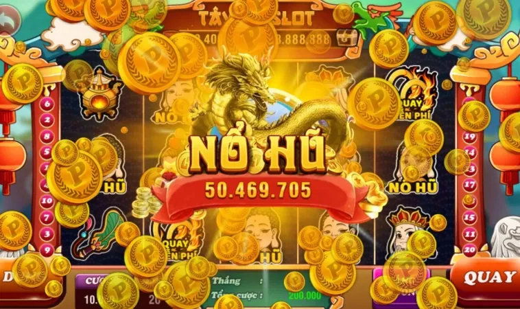 Khám Phá Nổ Hũ Vũ Trụ EE88: Siêu Phẩm Cá Cược Đỉnh Cao 2 Khám Phá Nổ Hũ Vũ Trụ EE88: Siêu Phẩm Cá Cược Đỉnh Cao
