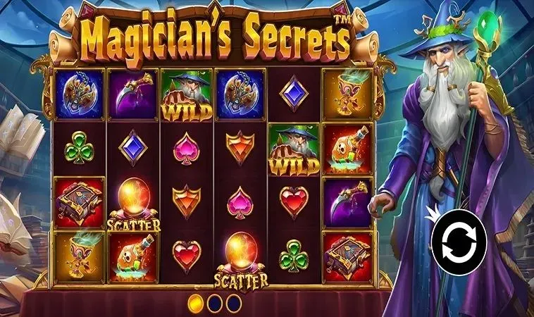 Bí Quyết Săn Thưởng Lớn Với Nổ Hũ Vũ Trụ Tại BK8