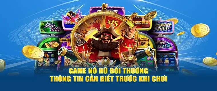 Khám Phá Nổ Hũ Vũ Trụ Tại F8BET: Siêu Phẩm Giải Trí 2 Khám Phá Nổ Hũ Vũ Trụ Tại F8BET: Siêu Phẩm Giải Trí