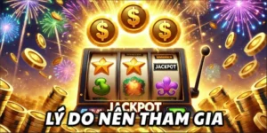 Kinh Nghiệm Chinh Phục Nổ Hũ Vũ Trụ MU88 Hiệu Quả