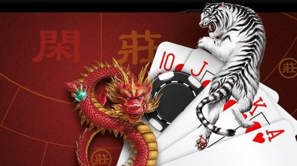 Tìm Hiểu Sức Hút Của Trò Chơi Dragon Tiger Tại SV368 2 Chiến Thuật Chinh Phục Dragon Tiger Tại SV368
