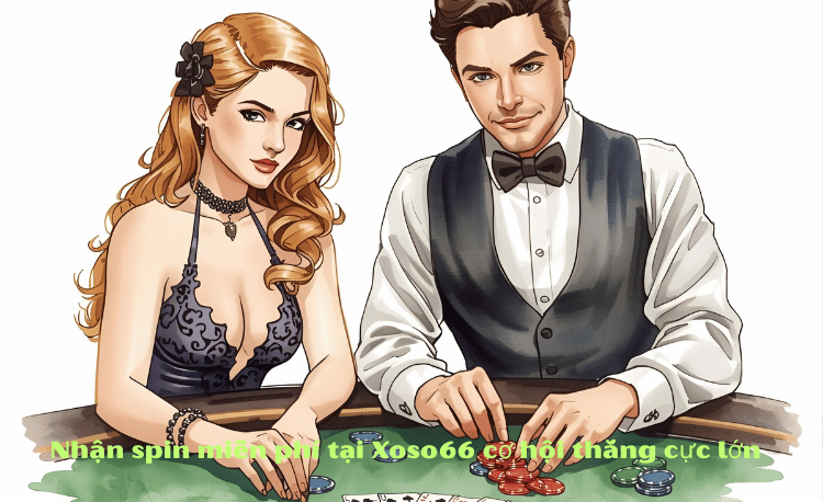 Thể thao Xoso66: Top 5 Kèo Cược Uy Tín, Hoàn Trả Cao Nhất 2025 2 Thể Thao Xoso66