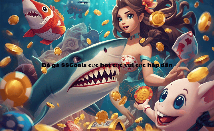 Baccarat VIP 88Goals: Top 5 Bí Quyết Chiến Thắng Đẳng Cấp 2025 2 Baccarat VIP 88Goals