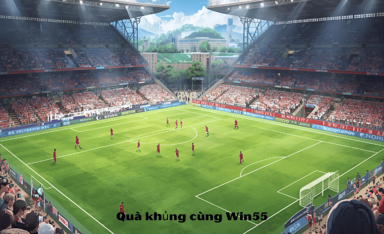 Bài cào Win55 - Cách chơi và chiến thuật thắng lớn 2025 2 Bài cào Win55