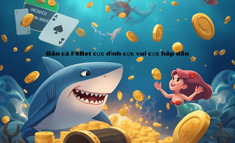 Hướng Dẫn Chơi Baccarat F8Bet Từ A-Z: 5 Mẹo Thắng Lớn Cực Phê 2 Chơi Baccarat F8Be