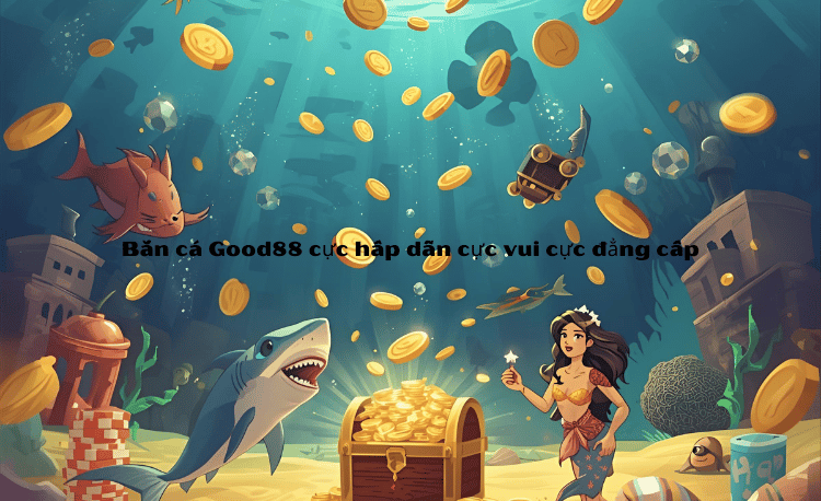 Chơi Baccarat Good88: 7 Mẹo Đánh Chuẩn Xác Tăng Tỷ Lệ Thắng 2 Chơi Baccarat Good88