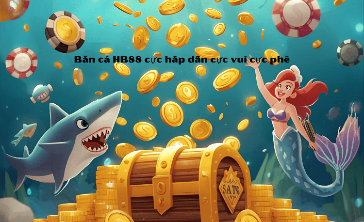 Chơi Baccarat HB88: 7 Chiến Thuật Cược Đôi Thắng Lớn Tại Casino 2 Chơi Baccarat HB88