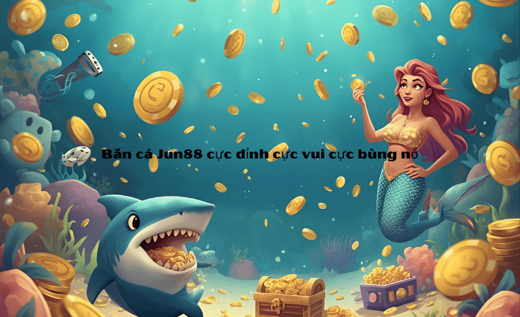 Chơi casino Jun88 - Top 5 Trò Chơi Dễ Thắng & Nhận Thưởng Cực Nhanh 2 Chơi casino Jun88