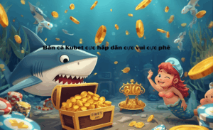 Chơi Casino Kubet