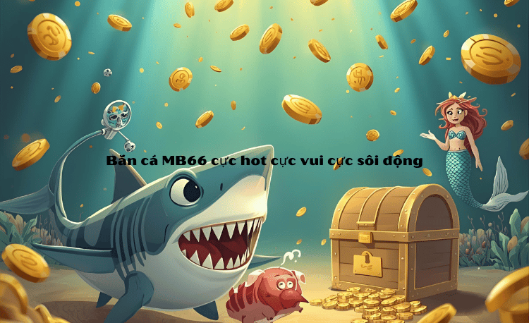 Chơi Casino MB66: Trải Nghiệm Live Casino Đẳng Cấp Cùng Dealer Thật 1 Chơi Casino MB66