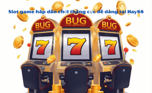 Đá gà Hay88