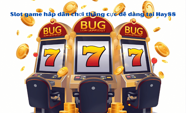 Top 7 Mẹo Chơi Đá Gà Hay88 Hiệu Quả Tại Nhà Cái Uy Tín 2 Đá gà Hay88