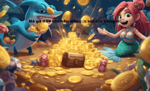 Game Bài 039