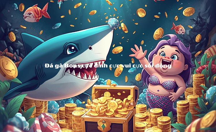 Top 7 Mẹo Chơi game bài Bons Thắng Lớn Cực Đẳng Cấp 2025 2 game bài Bons