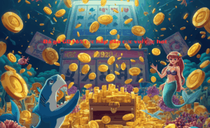 Game Bài GD365