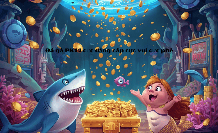 Game Bài PK14: Top 7 Mẹo Chọn Cửa Thắng Nhận Thưởng Cực Nhanh 2 Game Bài PK14