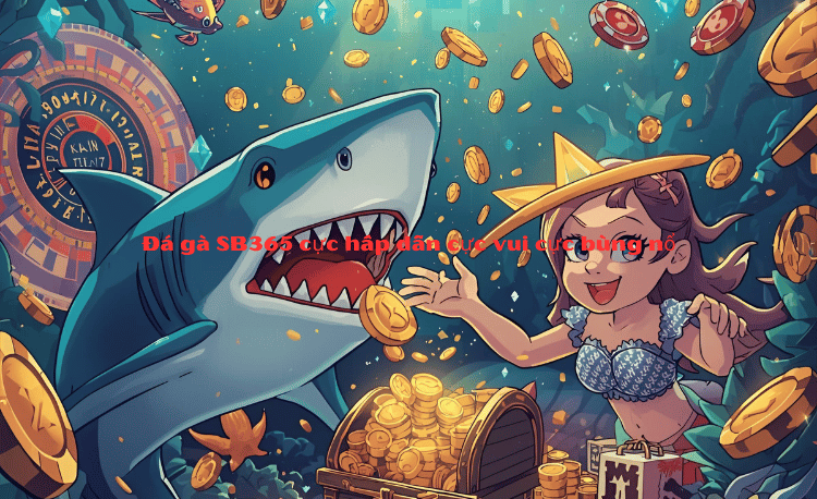 Top 7 Chiến Thuật Game Bài SB365 Giúp Thắng Lớn Cực Vui 2025 2 Game Bài SB365
