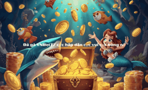 Game Bài VNBet77
