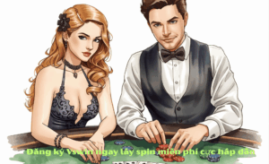 Xổ số miền Nam Vswin