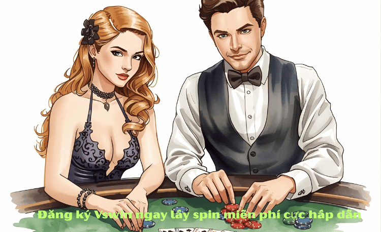 Top 7 Xổ Số Miền Nam Vswin Uy Tín – Hoàn Trả Cao, Rút Nhanh 2 Xổ số miền Nam Vswin